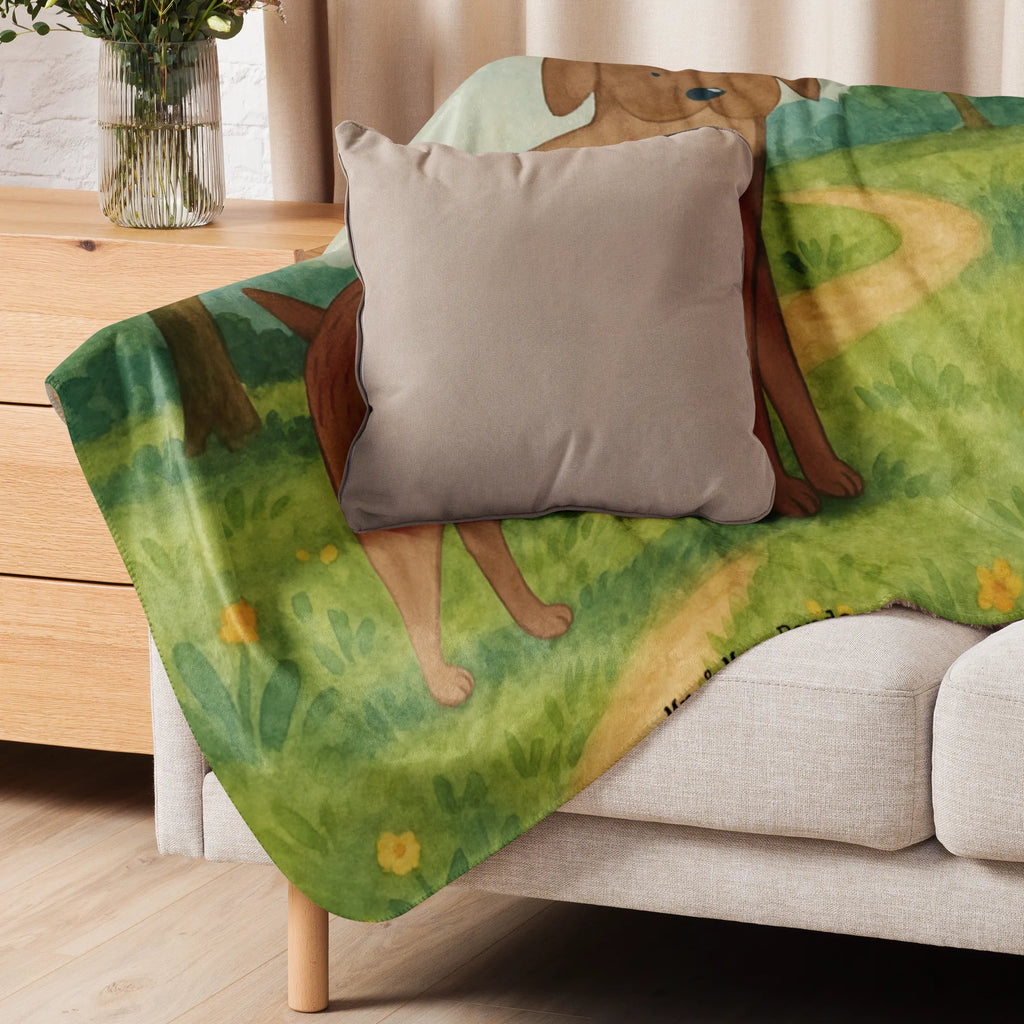 Sherpa Kuscheldecke Hund Dogge Design Hund, Hundemotiv, Haustier, Hunderasse, Tierliebhaber, Hundebesitzer, Sprüche, Great Dane, Hunde, Dogge, Deutsche Dogge