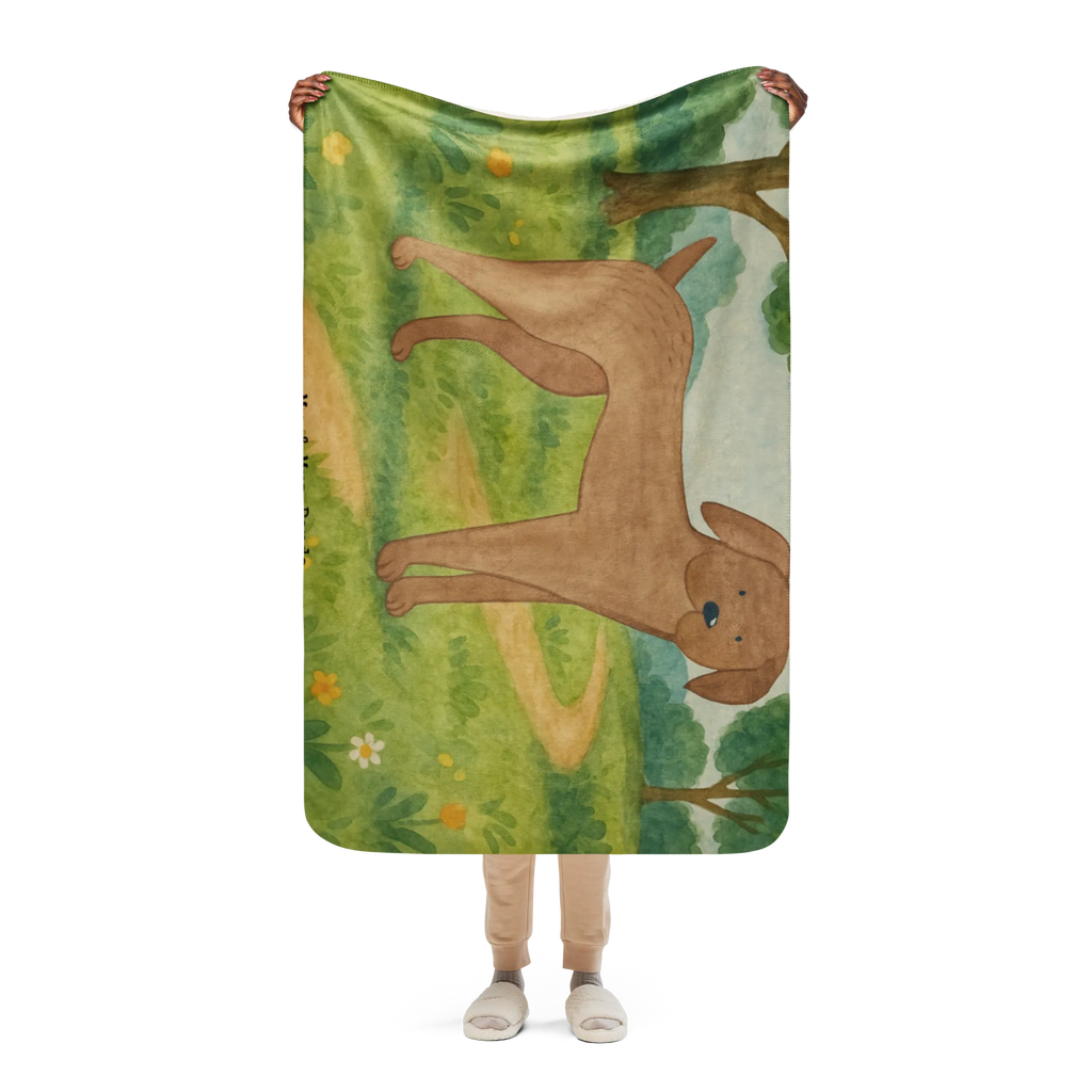 Sherpa Kuscheldecke Hund Dogge Design Hund, Hundemotiv, Haustier, Hunderasse, Tierliebhaber, Hundebesitzer, Sprüche, Great Dane, Hunde, Dogge, Deutsche Dogge