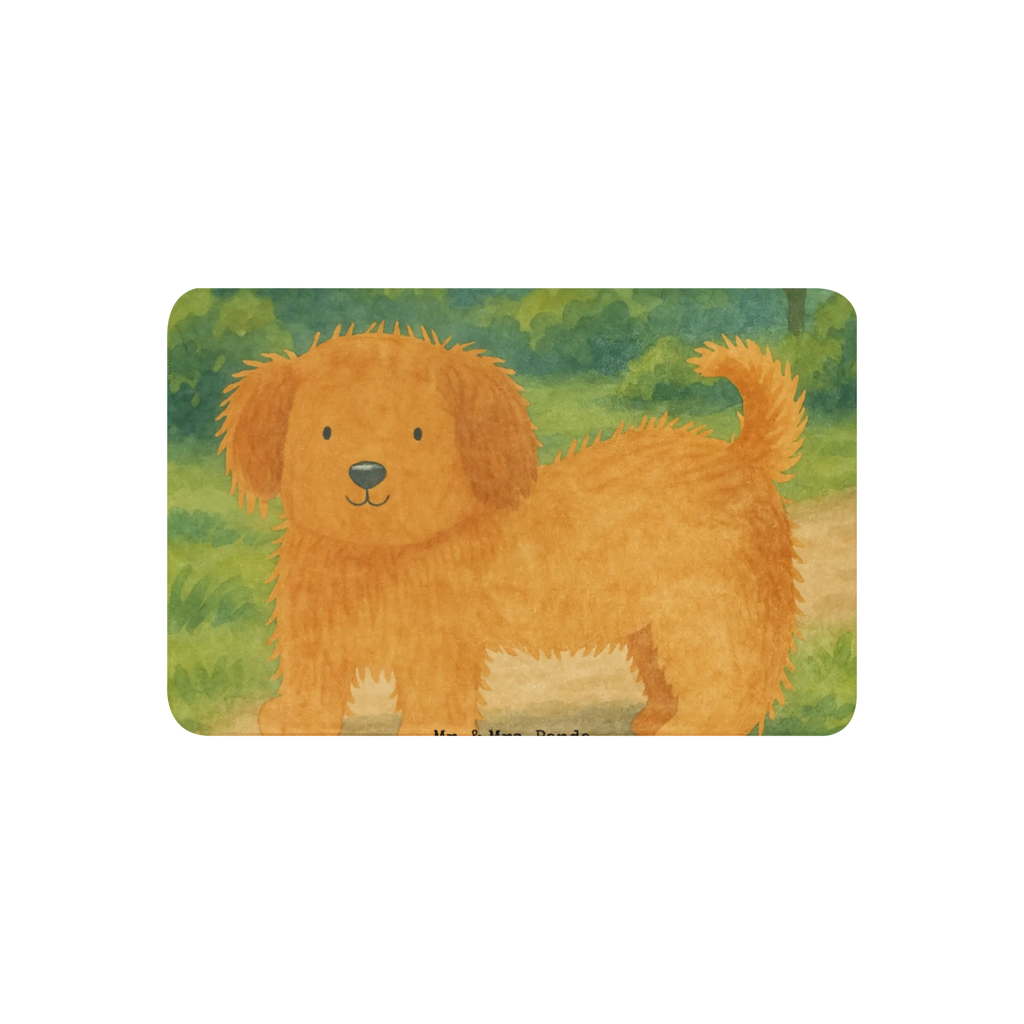Sherpa Kuscheldecke Hund Flauschig Design Hund, Hundemotiv, Haustier, Hunderasse, Tierliebhaber, Hundebesitzer, Sprüche, Hundemama, Hundeliebe, Frauchen, Hunde