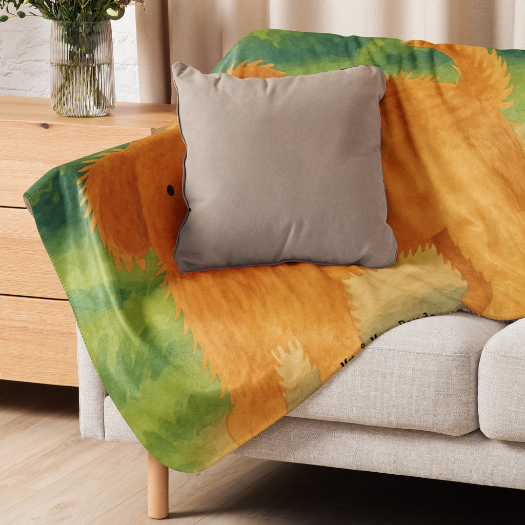 Sherpa Kuscheldecke Hund Flauschig Design Hund, Hundemotiv, Haustier, Hunderasse, Tierliebhaber, Hundebesitzer, Sprüche, Hundemama, Hundeliebe, Frauchen, Hunde