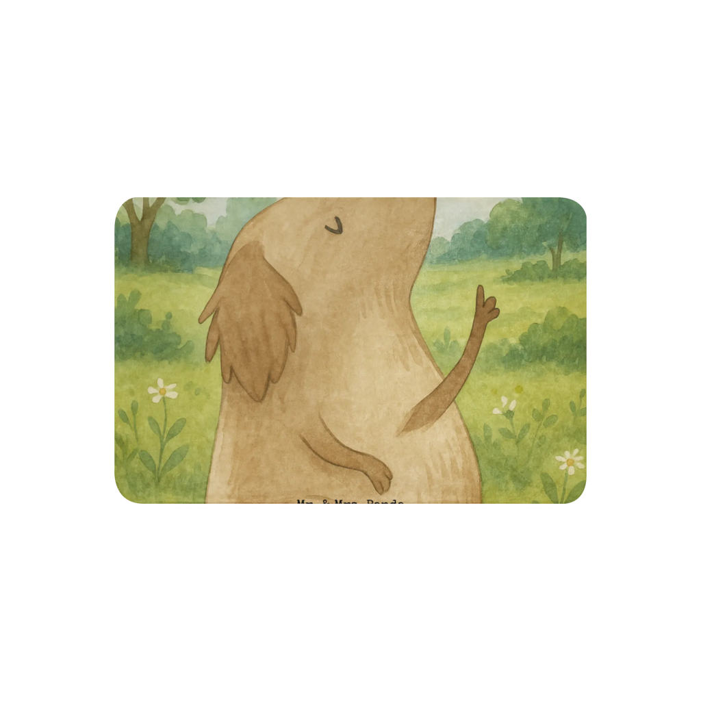 Sherpa Kuscheldecke Hund Liebe Design Hund, Hundemotiv, Haustier, Hunderasse, Tierliebhaber, Hundebesitzer, Sprüche, Hundeliebe, Frauchen, Hundeglück, Liebe, Hunde