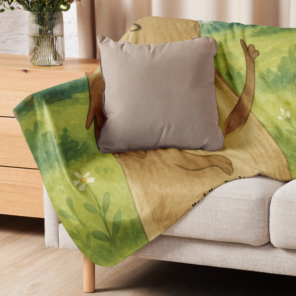 Sherpa Kuscheldecke Hund Liebe Design Hund, Hundemotiv, Haustier, Hunderasse, Tierliebhaber, Hundebesitzer, Sprüche, Hundeliebe, Frauchen, Hundeglück, Liebe, Hunde