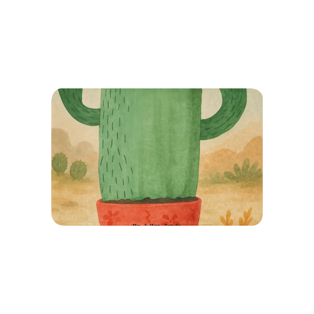 Sherpa Kuscheldecke Kaktus Wut Design Kaktus, Kakteen, Schule, wütend, Chefin, Büro, Kollegin, Büroalltag, ärgern, Kollege