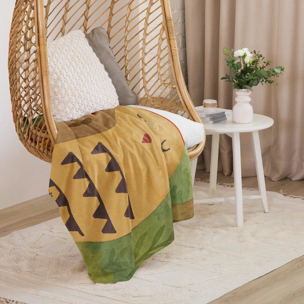 Sherpa Kuscheldecke Eule Federschmuck Design Eule, Eule Deko, Federschmuck, Dekoration, Das Leben ist ein Abenteuer, Reisespruch, Owl