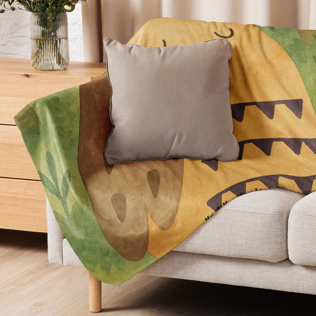 Sherpa Kuscheldecke Eule Federschmuck Design Eule, Eule Deko, Federschmuck, Dekoration, Das Leben ist ein Abenteuer, Reisespruch, Owl