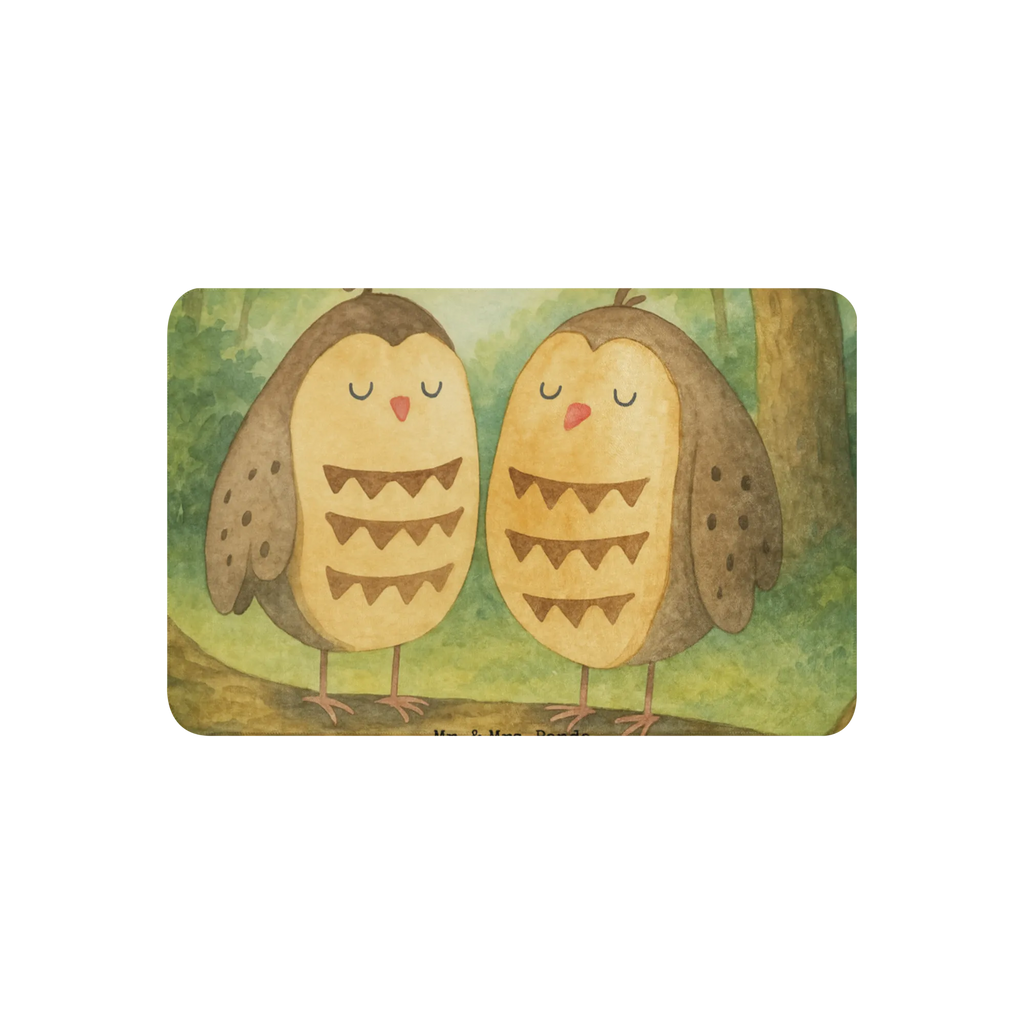 Sherpa Kuscheldecke Eulen Liebe Design Eule, All you need is love, Liebe Spruch, Freund, Freundin Geschenk, Wortspiel lustig, Eule Deko, Owl, Liebe, Hochzeit Spruch