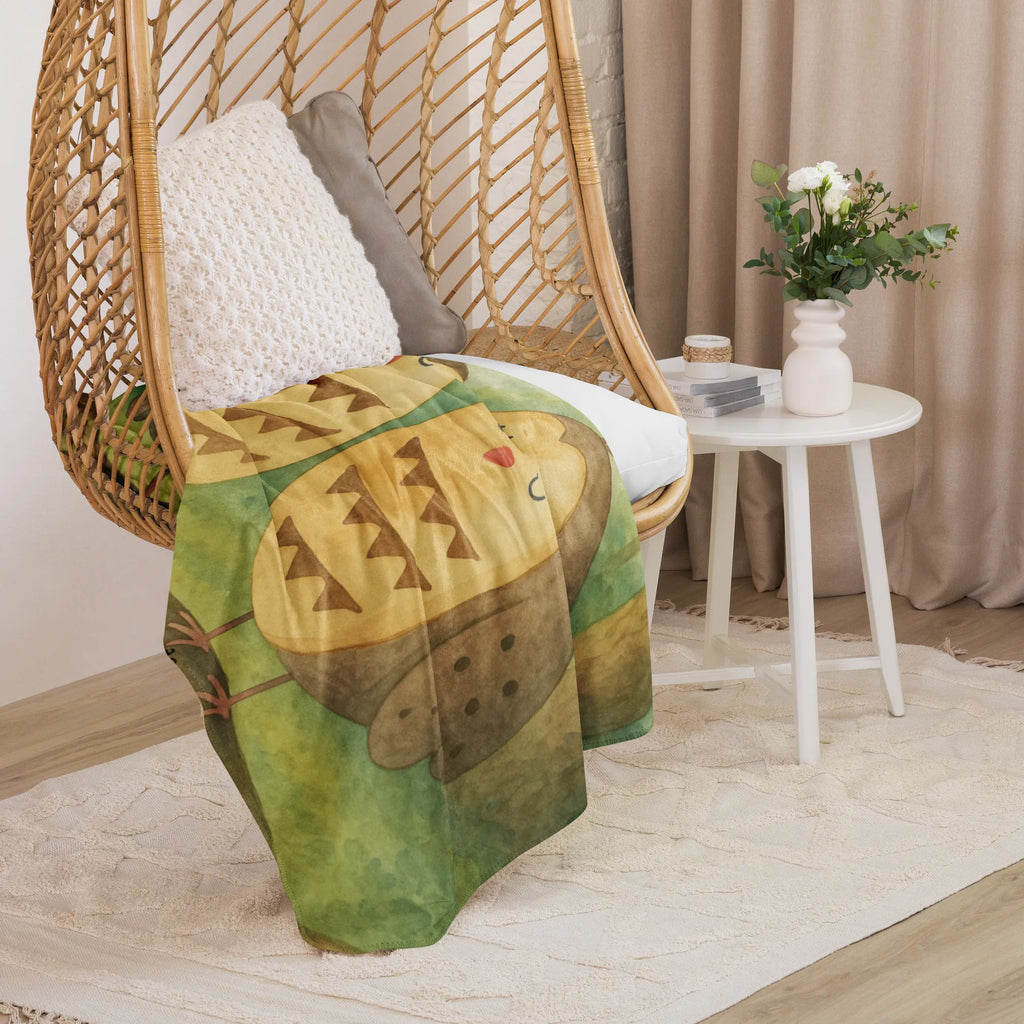 Sherpa Kuscheldecke Eulen Liebe Design Eule, All you need is love, Liebe Spruch, Freund, Freundin Geschenk, Wortspiel lustig, Eule Deko, Owl, Liebe, Hochzeit Spruch