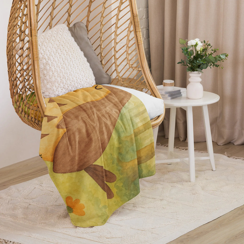 Sherpa Kuscheldecke Eule Zufrieden Design Eule, Liebe Spruch, Wortspiel lustig, Spruch schön, Eule Spruch, Owl, Eule deko, Romantisch, Geschenk Hochzeitstag