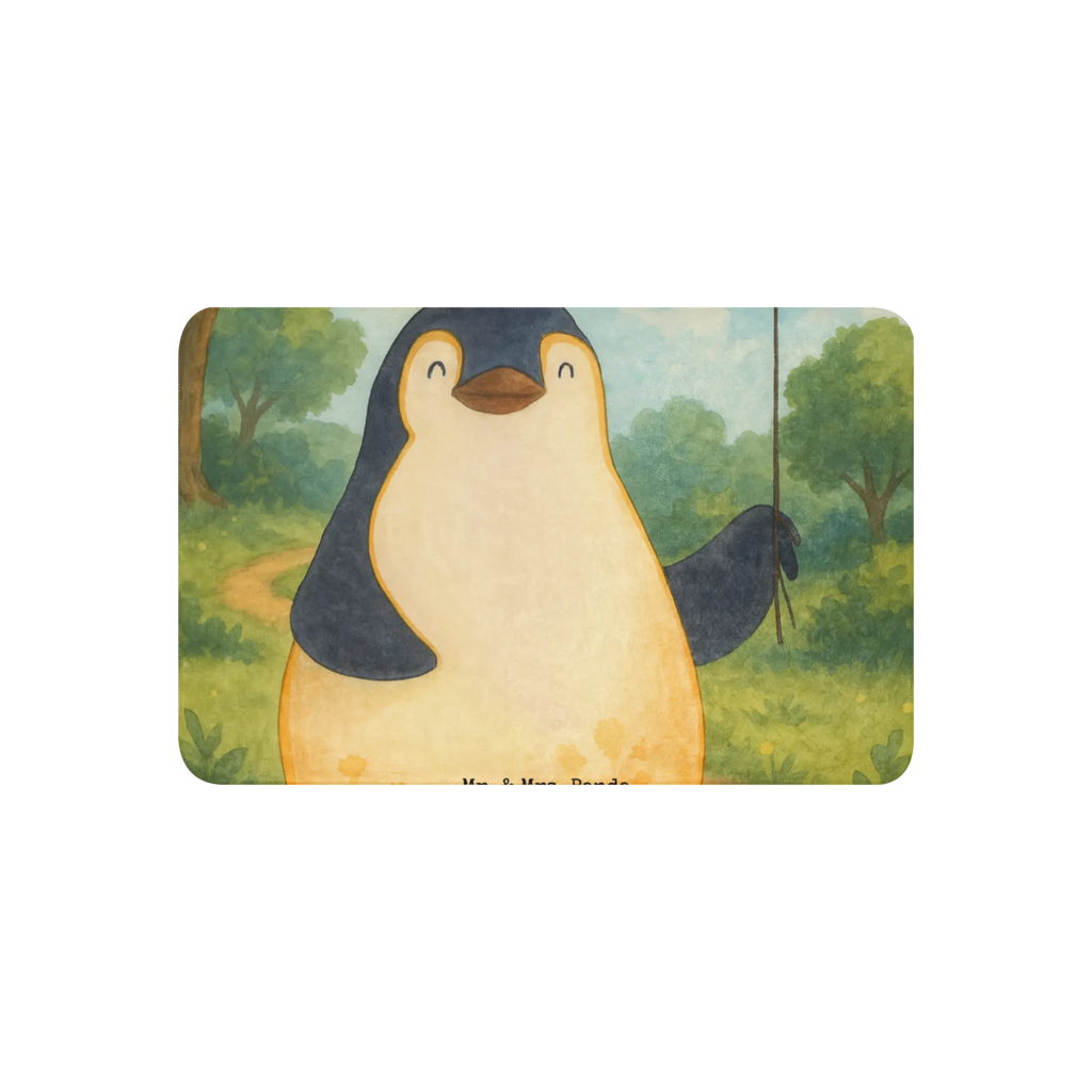 Sherpa Kuscheldecke Pinguin Luftballon Design Pinguin, Glück, Geschenk Freundin, Neustart, Tagträume, Motivation, neues Leben, Liebe, Luftballon, Lebenslust, beste Freundin, Pinguine, Geschenkidee