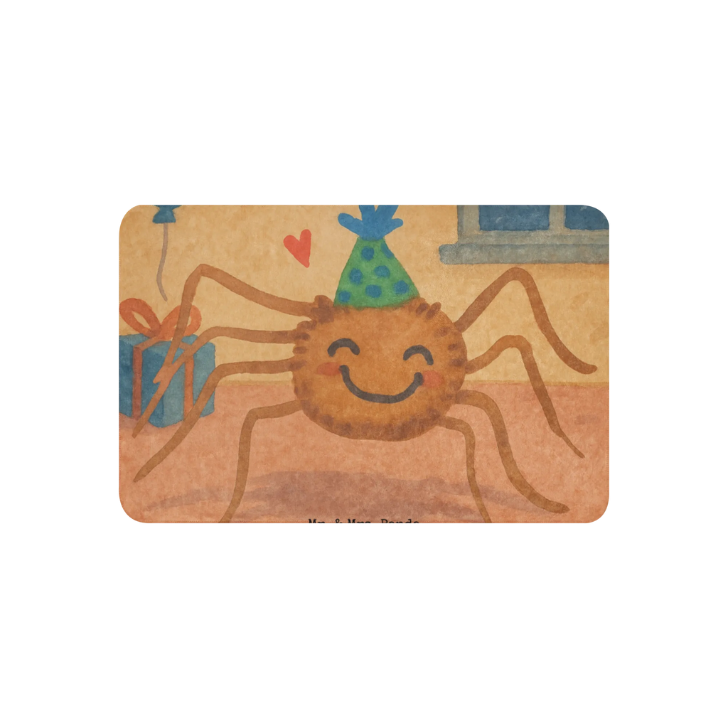 Sherpa Kuscheldecke Spinne Agathe Party Design Spinne Agathe, Spinne, Agathe, Videos, Merchandise, Motivation, Glück, Wunder, Selbstliebe