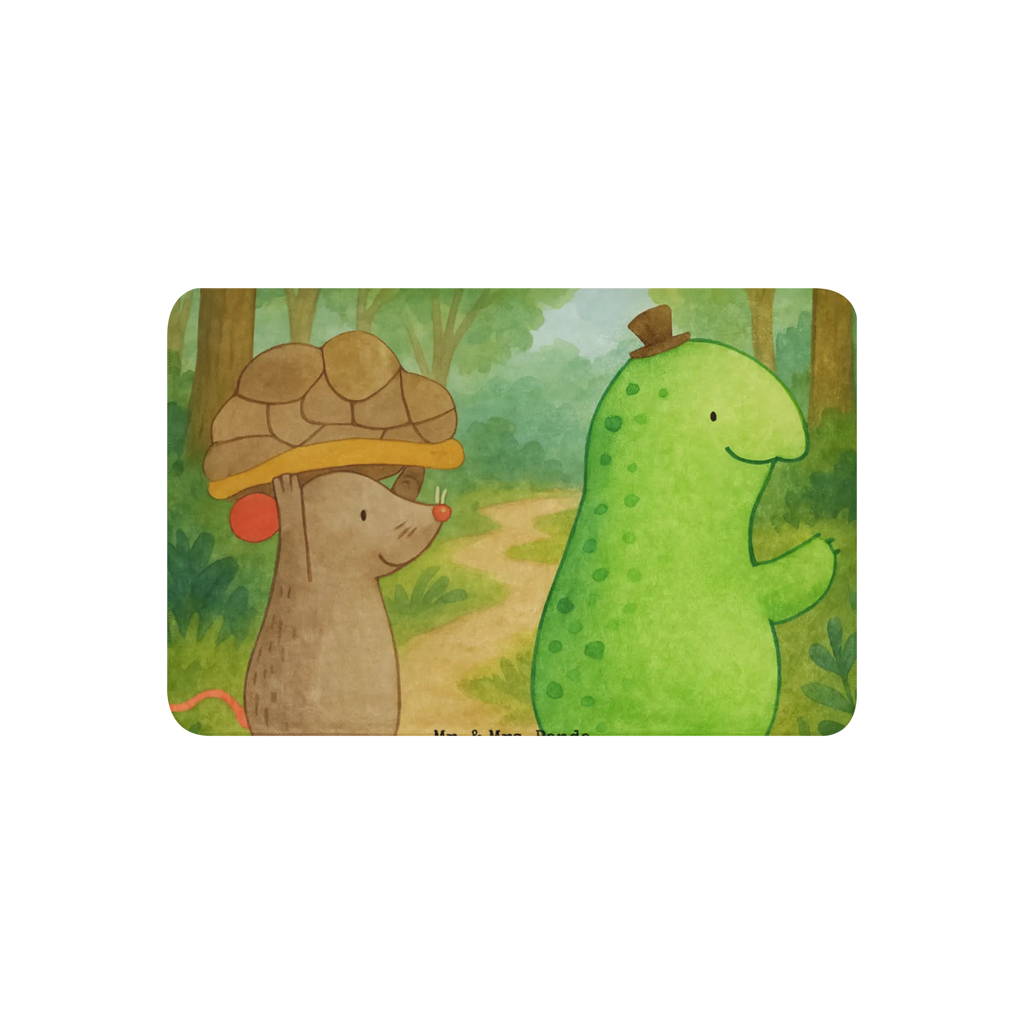 Sherpa Kuscheldecke Schildkröte Maus Design Schildkröte, beste Freundinnen, beste Freunde, Freundinnen, Freunde, Maus