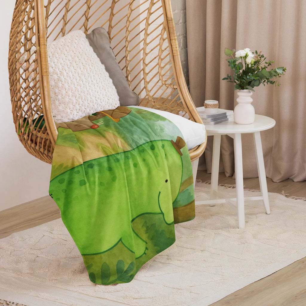 Sherpa Kuscheldecke Schildkröte Maus Design Schildkröte, beste Freundinnen, beste Freunde, Freundinnen, Freunde, Maus