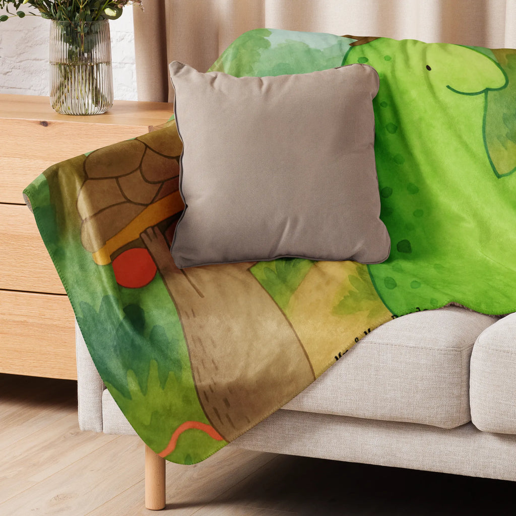 Sherpa Kuscheldecke Schildkröte Maus Design Schildkröte, beste Freundinnen, beste Freunde, Freundinnen, Freunde, Maus