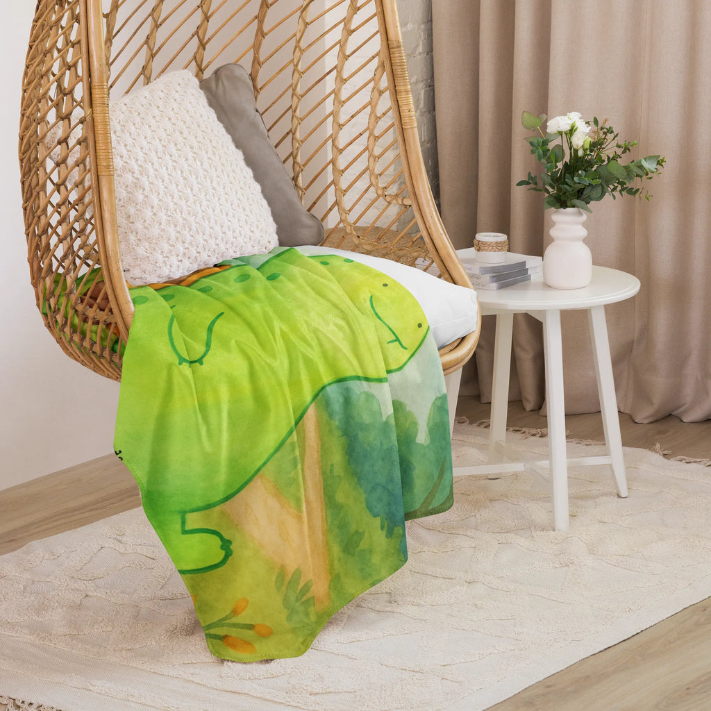 Sherpa Kuscheldecke Schildkröte Pfeifen Design Schildkröte, Motivation, fröhlich, Glück, Schildi, Depression, Trennung, Neuanfang, Lebensfreude, Schildkröten