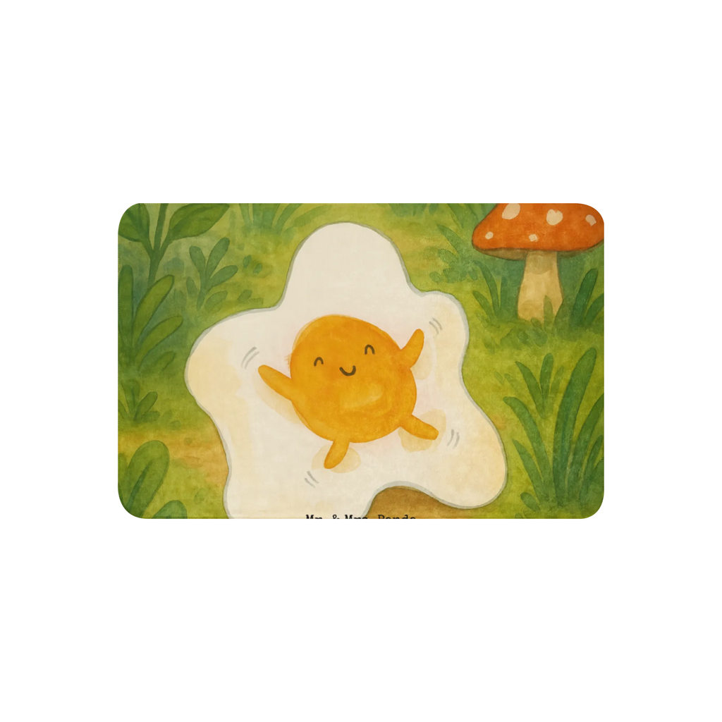 Sherpa Kuscheldecke Spiegelei Ei Design Tiermotive, Gute Laune, lustige Sprüche, Tiere, Tag, Ei, Spiegelei, Glücklich, Liebe, Schön