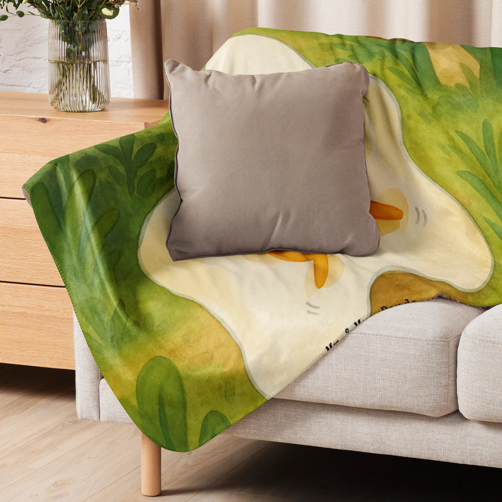 Sherpa Kuscheldecke Spiegelei Ei Design Tiermotive, Gute Laune, lustige Sprüche, Tiere, Tag, Ei, Spiegelei, Glücklich, Liebe, Schön