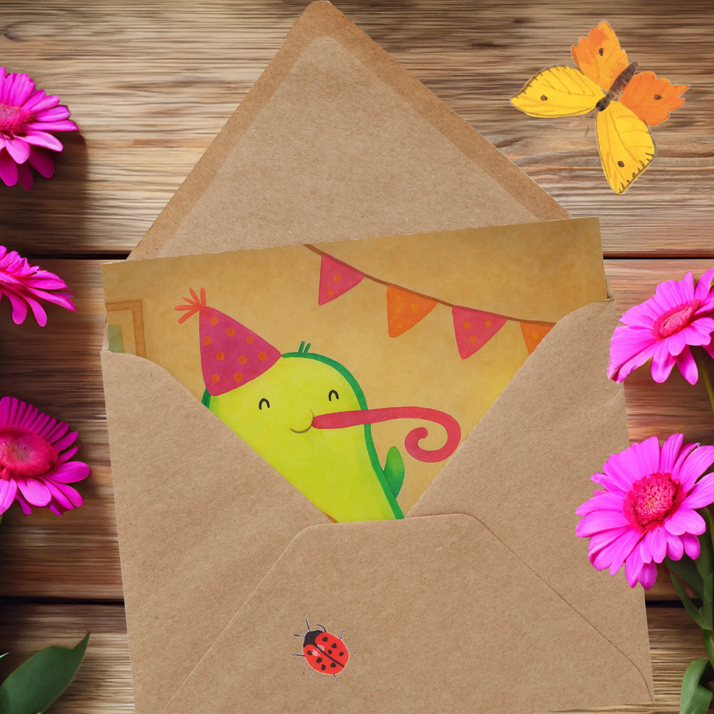 Deluxe Karte Avocado Geburtstag Design Karte, Grußkarte, Klappkarte, Einladungskarte, Glückwunschkarte, Hochzeitskarte, Geburtstagskarte, Hochwertige Grußkarte, Hochwertige Klappkarte, Avocado, Veggie, Vegan, Gesund