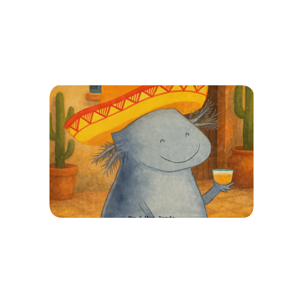 Sherpa Kuscheldecke Axolotl Tequila Design Axolotl, Molch, Lurch, Motivation, Axolot, Mexico, Feuerdrache, Tequila, Schwanzlurch, Zitrone, Feuersalamander, Lurche, Sombrero, Spruch, Mexiko