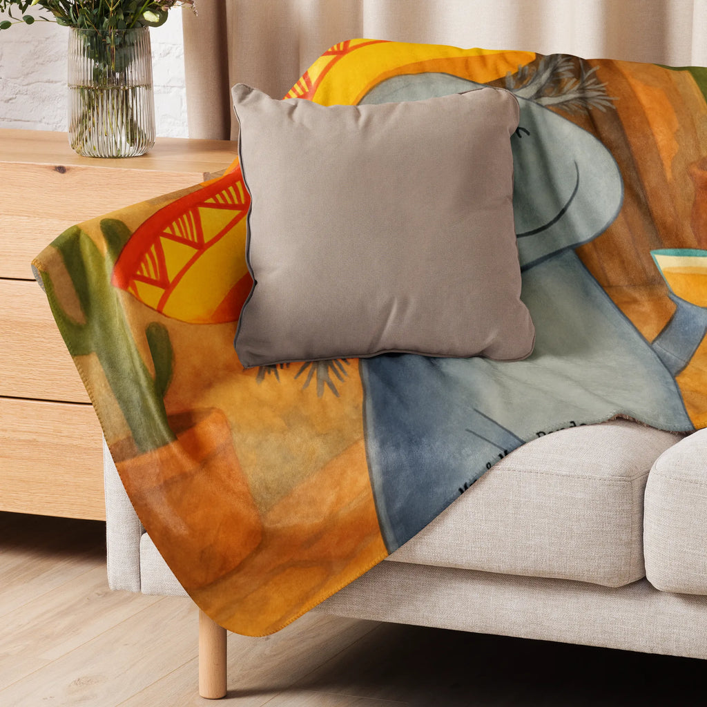 Sherpa Kuscheldecke Axolotl Tequila Design Axolotl, Molch, Lurch, Motivation, Axolot, Mexico, Feuerdrache, Tequila, Schwanzlurch, Zitrone, Feuersalamander, Lurche, Sombrero, Spruch, Mexiko