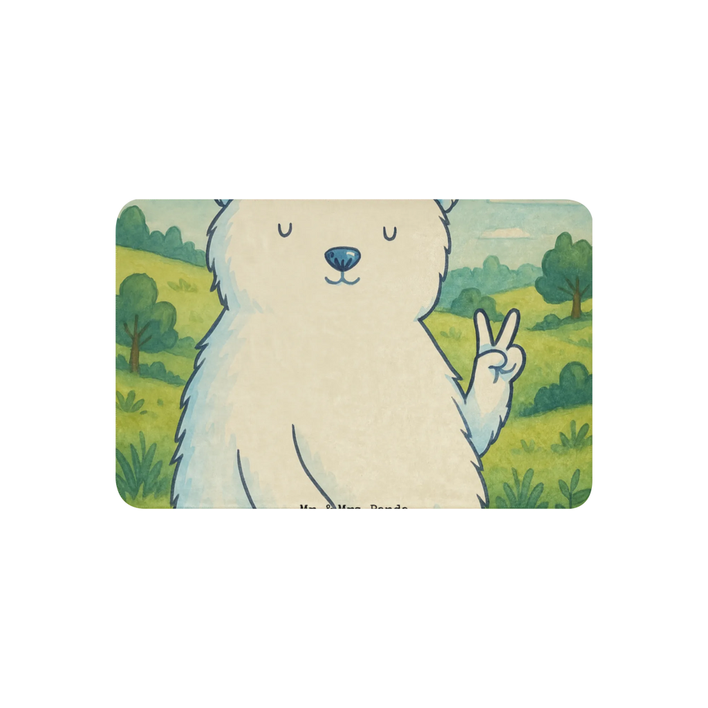 Sherpa Kuscheldecke Eisbär Faul Design Bär, Teddy, Teddybär, Homeoffice, Bürojob, Nordpol, Büro, Arbeit, Entspannen, Faul, Relaxen, Eisbär, Arbeitsplatz