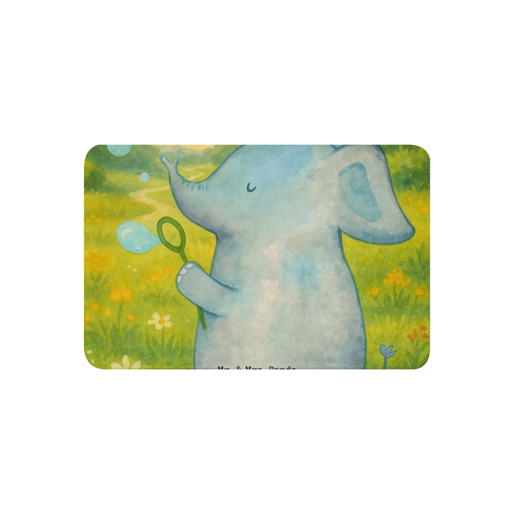 Sherpa Kuscheldecke Elefant Seifenblasen Design Tiermotive, Gute Laune, lustige Sprüche, Tiere, Heimat, Liebesbeweis, Liebe, Gefühl. Daheim, Dickhäuter, Elefant, Seifenblasen, Elefanten, Liebesspruch, Rüsseltier