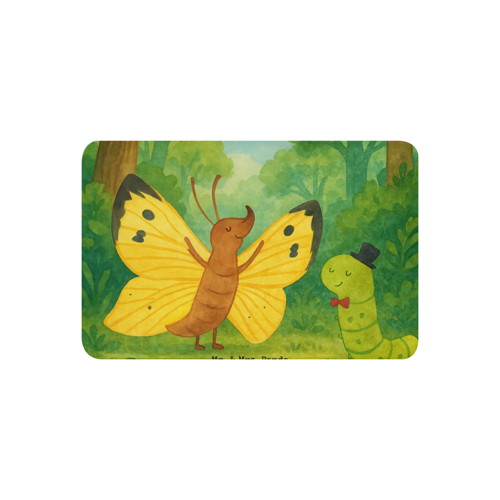 Sherpa Kuscheldecke Raupe Schmetterling Design Tiermotive, Gute Laune, lustige Sprüche, Tiere, Zitronenfalter, Hütchen, Schönheit, Schmetterling, Aufwachsen, Kokon, Hut, Entwicklung, Raupe, Erwachsen werden