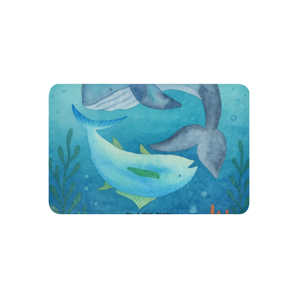 Sherpa Kuscheldecke Walfisch Thunfisch Design Tiermotive, Gute Laune, lustige Sprüche, Tiere, Flachwitz, Spruch des Tages, Spruch lustig, Tunfisch, Wahl, Witz, Wal, Wortwitz lustig, Flachwitz Geschenk