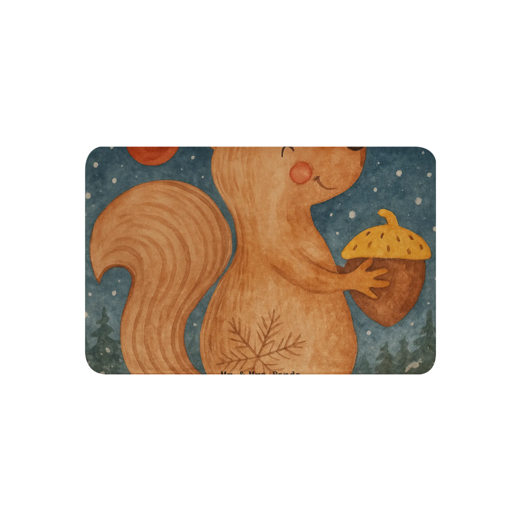 Sherpa Kuscheldecke Eichhörnchen Weihnachten Design Winter, Weihnachten, Weihnachtsdeko, Nikolaus, Advent, Heiligabend, Wintermotiv, Frohe Weihnachten, Vogel, Weihnachtsgruß, Guten Rutsch, Frohes neues Jahr, Neujahr, Weihnachtsmotiv