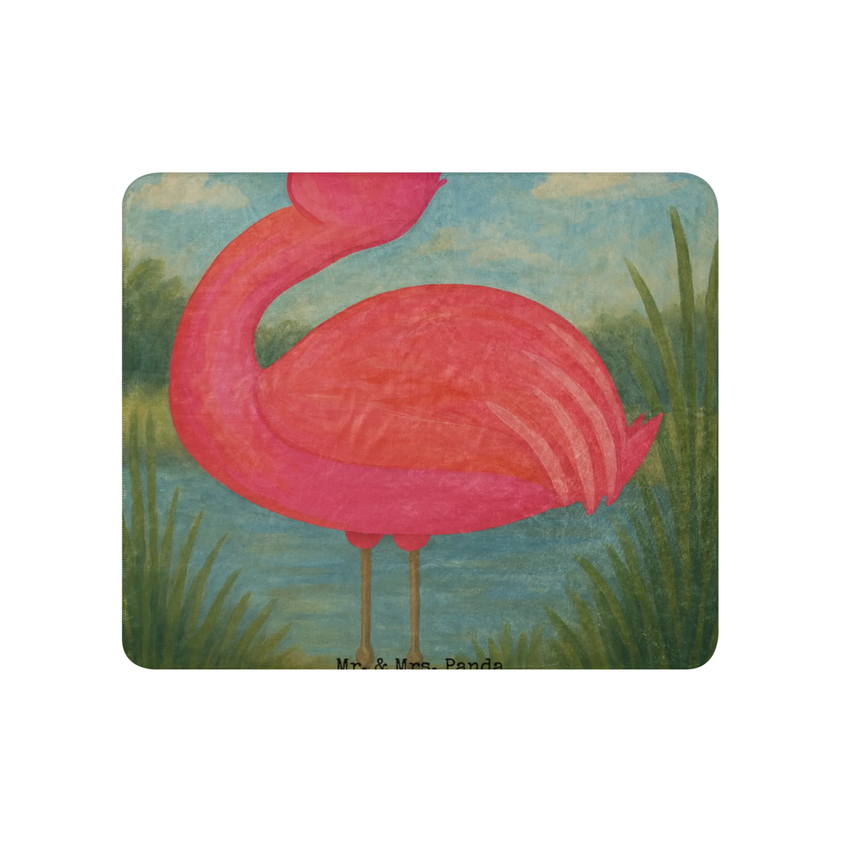 Sherpa Kuscheldecke Flamingo Stolz Design Kuscheldecke, Heimdecke, Kuscheldecke groß, Sherpa Decke, Tagesdecke, Wohndecke, Sofadecke, Wärmedecke, Winterdecke, Flauschdecke, Plüschdecke, Plaid, Couchdecke, Decke, Überwurf, Sherpa-Decke, Schmusedecke, Flamingo, Freundin, Beste Freundin, Mama, Selbstliebe, Schwester, Tochter, Stolz, Freude, Selbstakzeptanz