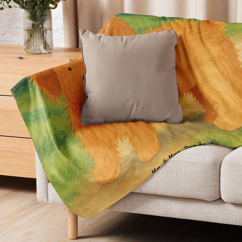 Sherpa Kuscheldecke Hund Flauschig Design Hund, Hundemotiv, Haustier, Hunderasse, Tierliebhaber, Hundebesitzer, Sprüche, Hundemama, Hundeliebe, Frauchen, Hunde