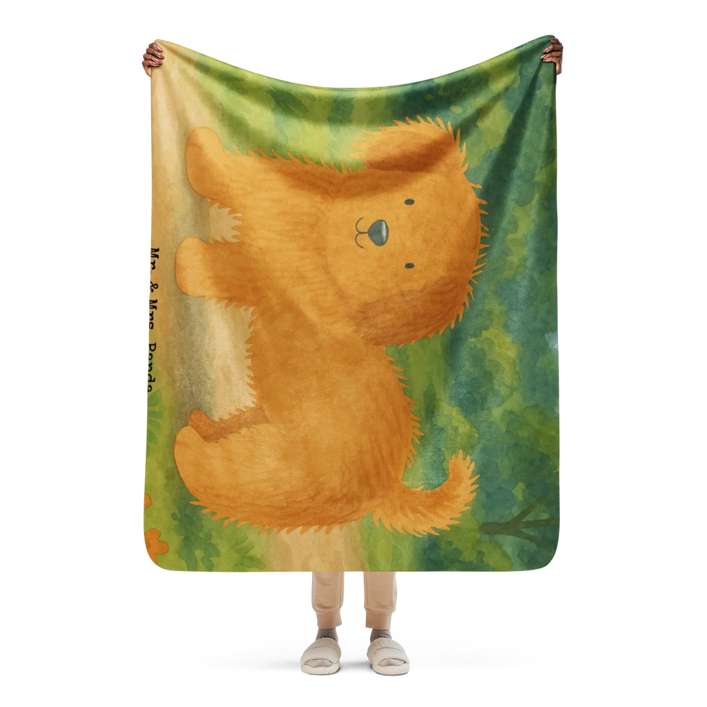 Sherpa Kuscheldecke Hund Flauschig Design Hund, Hundemotiv, Haustier, Hunderasse, Tierliebhaber, Hundebesitzer, Sprüche, Hundemama, Hundeliebe, Frauchen, Hunde