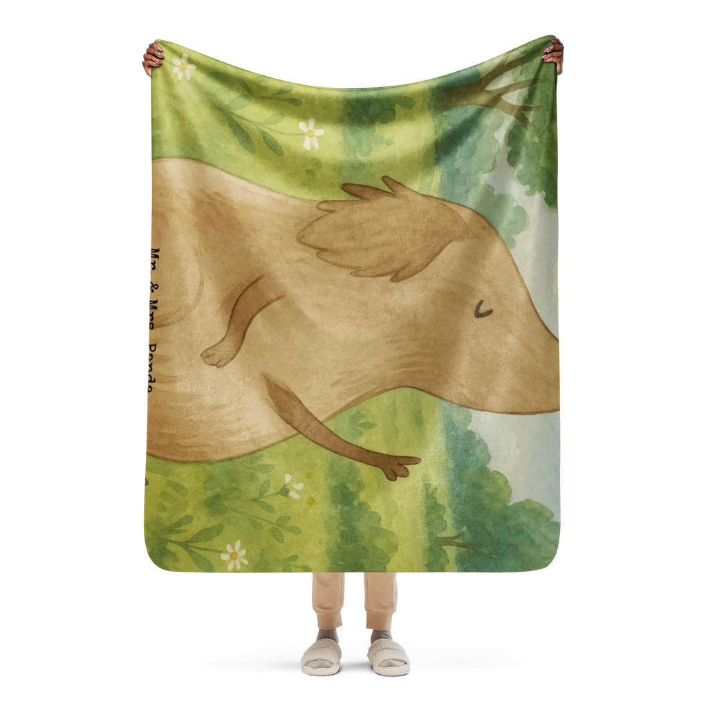 Sherpa Kuscheldecke Hund Liebe Design Hund, Hundemotiv, Haustier, Hunderasse, Tierliebhaber, Hundebesitzer, Sprüche, Hundeliebe, Frauchen, Hundeglück, Liebe, Hunde