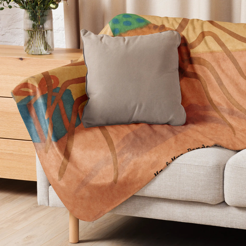 Sherpa Kuscheldecke Spinne Agathe Party Design Spinne Agathe, Spinne, Agathe, Videos, Merchandise, Motivation, Glück, Wunder, Selbstliebe