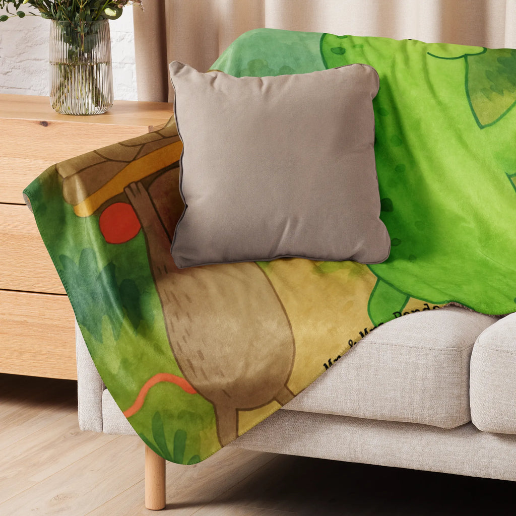 Sherpa Kuscheldecke Schildkröte Maus Design Schildkröte, beste Freundinnen, beste Freunde, Freundinnen, Freunde, Maus