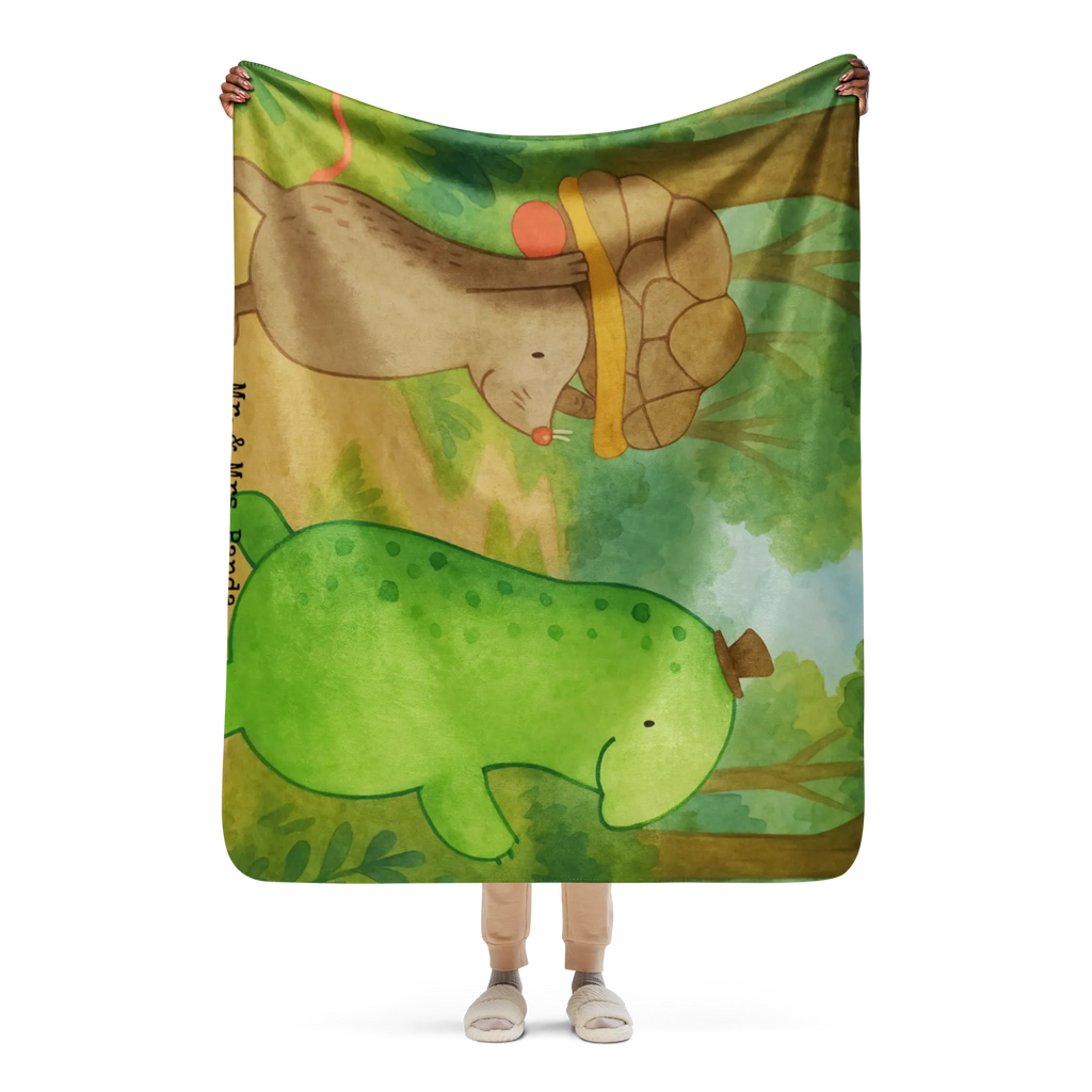Sherpa Kuscheldecke Schildkröte Maus Design Schildkröte, beste Freundinnen, beste Freunde, Freundinnen, Freunde, Maus