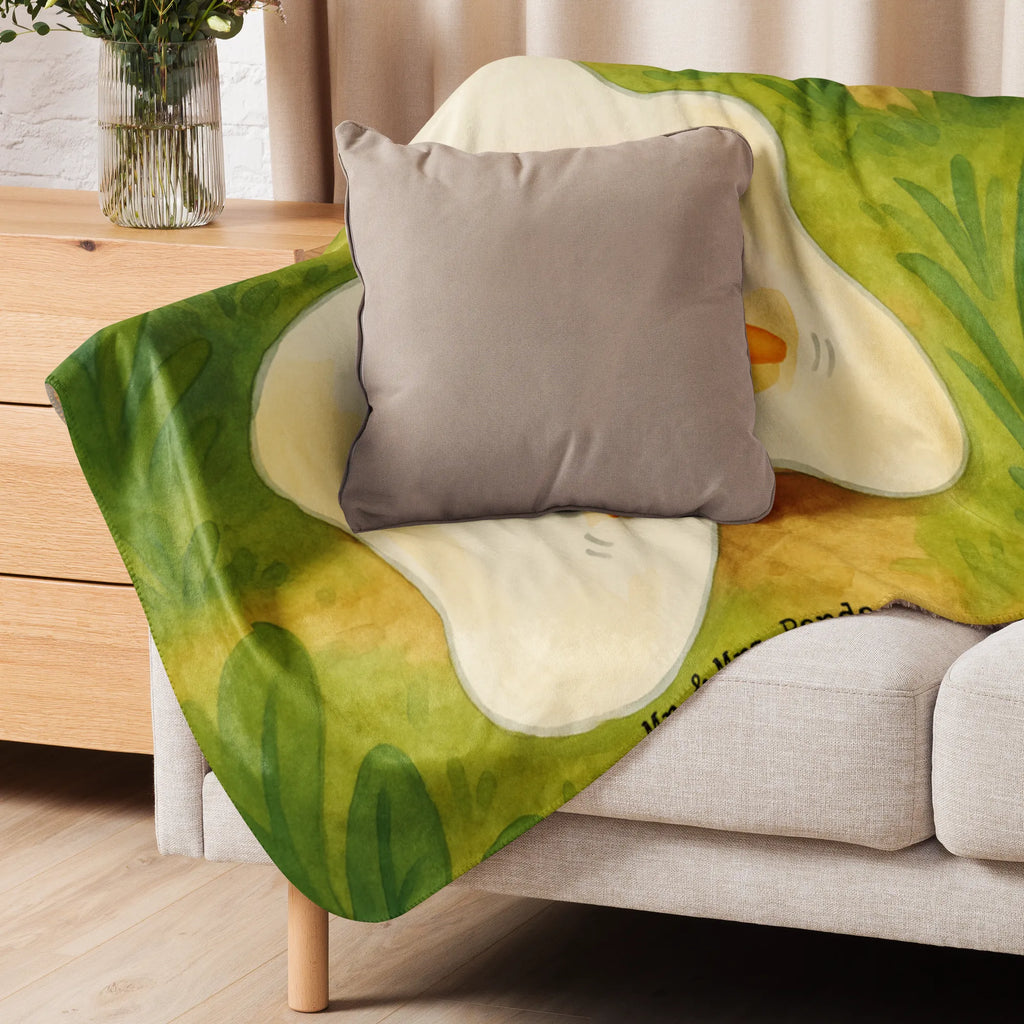 Sherpa Kuscheldecke Spiegelei Ei Design Tiermotive, Gute Laune, lustige Sprüche, Tiere, Tag, Ei, Spiegelei, Glücklich, Liebe, Schön