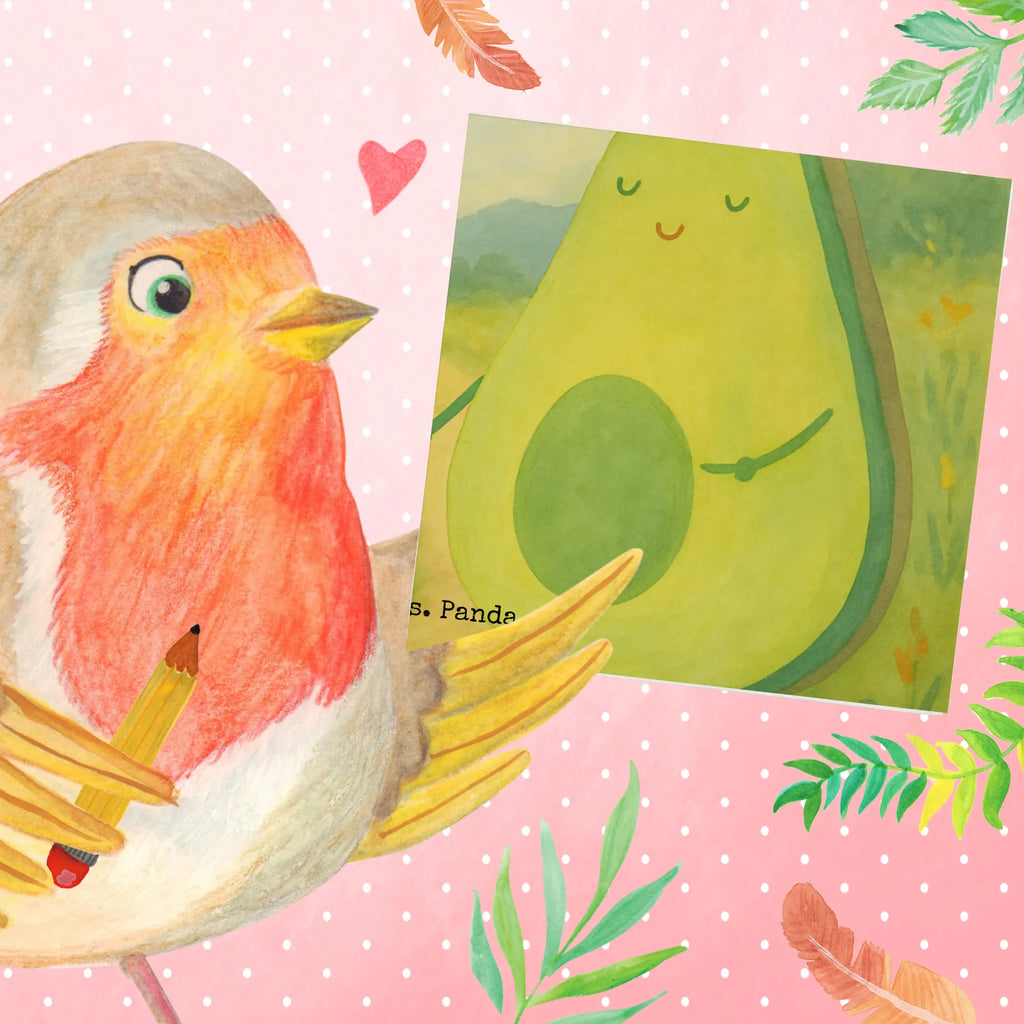 Deluxe Karte Avocado Pärchen Design Karte, Grußkarte, Klappkarte, Einladungskarte, Glückwunschkarte, Hochzeitskarte, Geburtstagskarte, Hochwertige Grußkarte, Hochwertige Klappkarte, Avocado, Veggie, Vegan, Gesund, Avocuddle, Liebe, Schwangerschaft, Familie, Babyshower, Babyparty, Hochzeit, Kinder, Avocados, Geburt