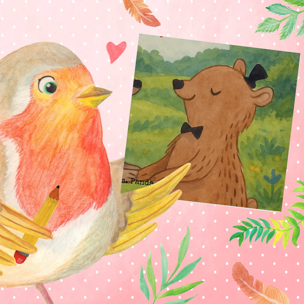 Deluxe Karte Bären Gay Pride Design Karte, Grußkarte, Klappkarte, Einladungskarte, Glückwunschkarte, Hochzeitskarte, Geburtstagskarte, Hochwertige Grußkarte, Hochwertige Klappkarte, Hochzeit, Hochzeitsgeschenk, Ehe, Hochzeitsfeier, Trauung, Trauungsgeschenk, Verlobungsfeier, Verlobungsgeschenk, Hochzeitsgeschenkideen, Hochzeitsgeschenke für Brautpaar