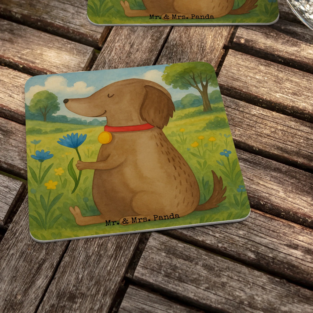 Bierdeckel Hund Blume Design Bierdeckel, Gastgeschenk Hochzeit, Tischdeko, Hund, Hundemotiv, Haustier, Hunderasse, Tierliebhaber, Hundebesitzer, Sprüche, Hunde, Frauchen, Hundeliebe