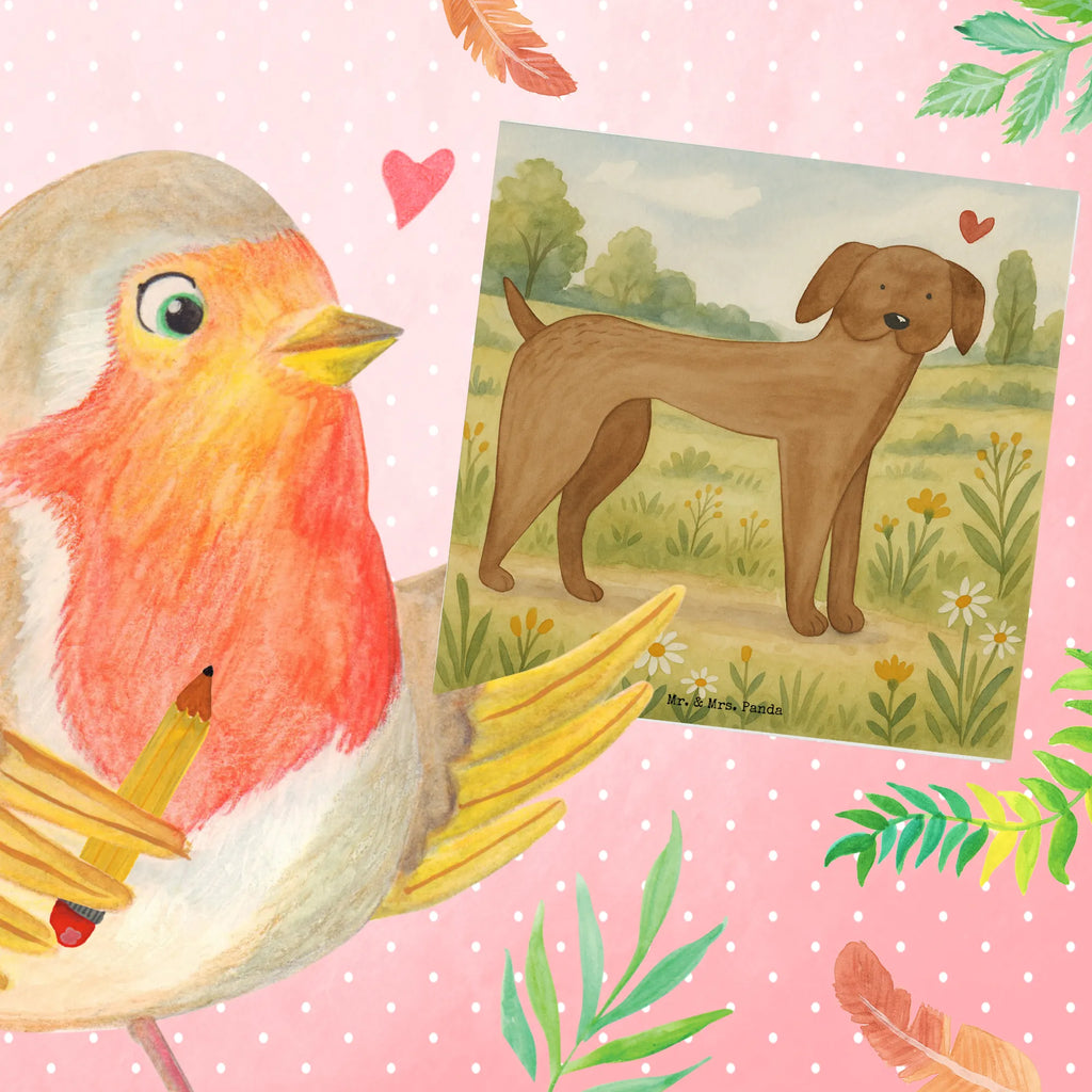 Deluxe Karte Hund Dogge Design Karte, Grußkarte, Klappkarte, Einladungskarte, Glückwunschkarte, Hochzeitskarte, Geburtstagskarte, Hochwertige Grußkarte, Hochwertige Klappkarte, Hund, Hundemotiv, Haustier, Hunderasse, Tierliebhaber, Hundebesitzer, Sprüche, Hunde, Dogge, Deutsche Dogge, Great Dane