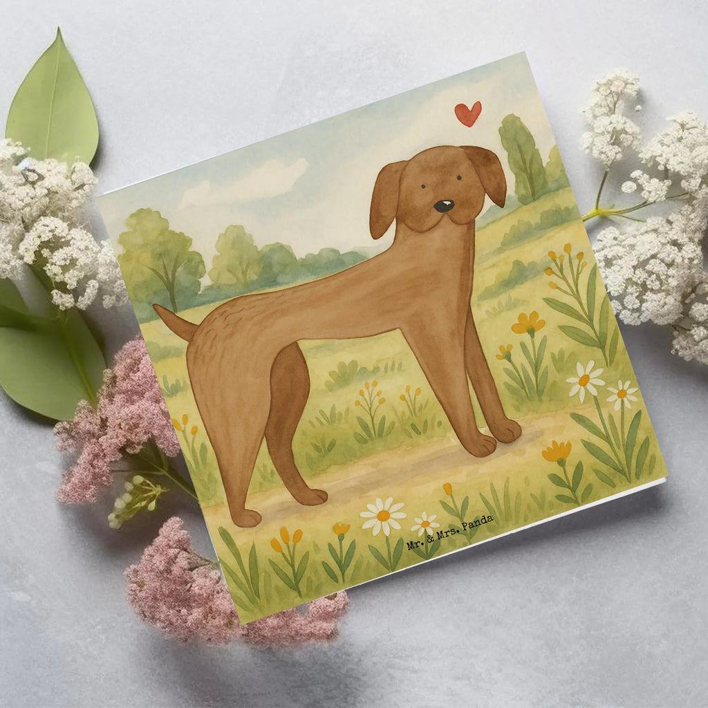 Deluxe Karte Hund Dogge Design Karte, Grußkarte, Klappkarte, Einladungskarte, Glückwunschkarte, Hochzeitskarte, Geburtstagskarte, Hochwertige Grußkarte, Hochwertige Klappkarte, Hund, Hundemotiv, Haustier, Hunderasse, Tierliebhaber, Hundebesitzer, Sprüche, Hunde, Dogge, Deutsche Dogge, Great Dane