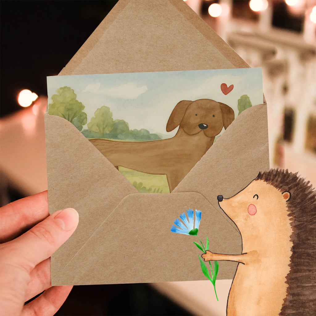 Deluxe Karte Hund Dogge Design Karte, Grußkarte, Klappkarte, Einladungskarte, Glückwunschkarte, Hochzeitskarte, Geburtstagskarte, Hochwertige Grußkarte, Hochwertige Klappkarte, Hund, Hundemotiv, Haustier, Hunderasse, Tierliebhaber, Hundebesitzer, Sprüche, Hunde, Dogge, Deutsche Dogge, Great Dane