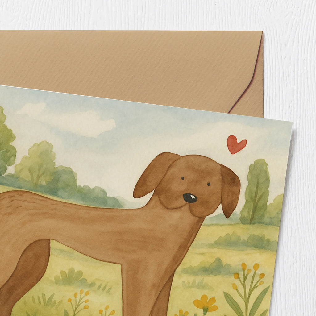 Deluxe Karte Hund Dogge Design Karte, Grußkarte, Klappkarte, Einladungskarte, Glückwunschkarte, Hochzeitskarte, Geburtstagskarte, Hochwertige Grußkarte, Hochwertige Klappkarte, Hund, Hundemotiv, Haustier, Hunderasse, Tierliebhaber, Hundebesitzer, Sprüche, Hunde, Dogge, Deutsche Dogge, Great Dane