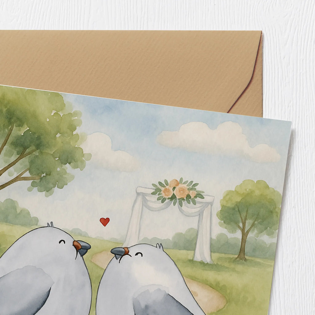 Deluxe Karte Tauben Liebe Design Karte, Grußkarte, Klappkarte, Einladungskarte, Glückwunschkarte, Hochzeitskarte, Geburtstagskarte, Hochwertige Grußkarte, Hochwertige Klappkarte, Hochzeit, Hochzeitsgeschenk, Ehe, Hochzeitsfeier, Trauung, Trauungsgeschenk, Verlobungsfeier, Verlobungsgeschenk, Hochzeitsgeschenkideen, Hochzeitsgeschenke für Brautpaar, Turteltaube, Turteltauben, Taube, Tauben, Paar, Liebe, Freund, Freundin, Paargeschenk