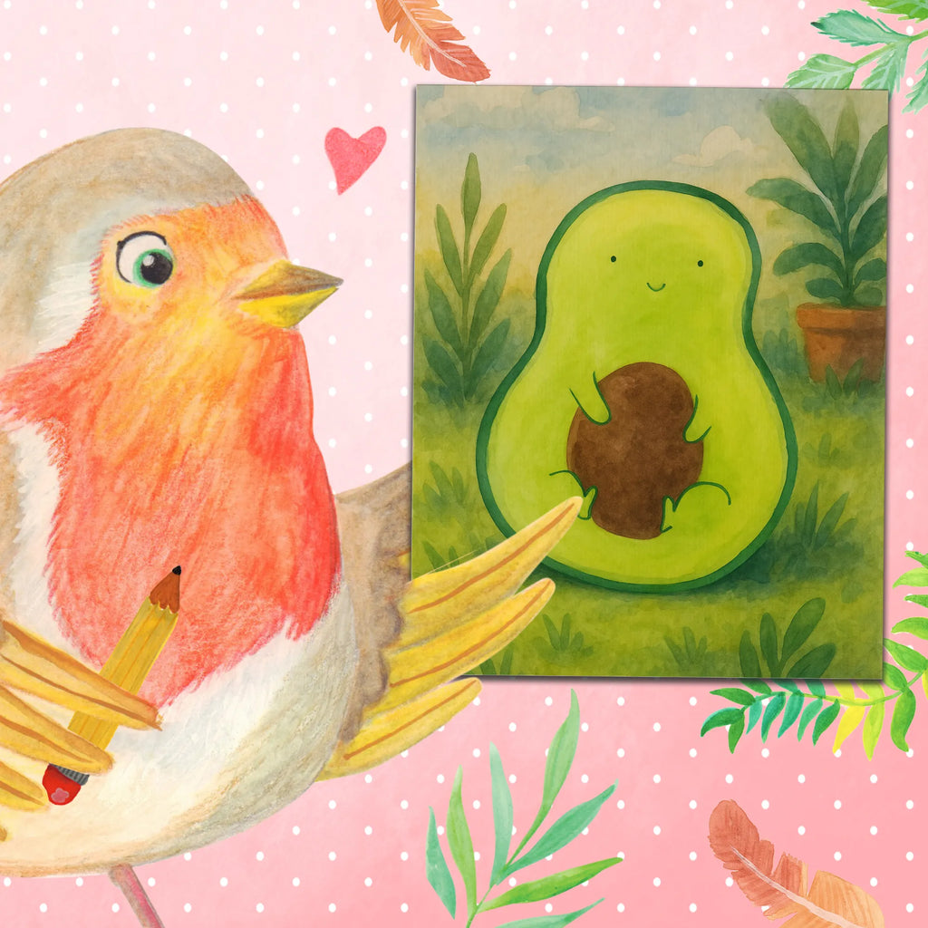 Paint by Numbers avocado core Design Malen nach Zahlen, Bastelidee, Künstler, Malen, Kunstwerk, Baseln, DIY, Ausmalbild, Kreativität, Avocado, Veggie, Vegan, Gesund, Spruch Leben, Kern, Avocadokern, Pflanze, Avokado