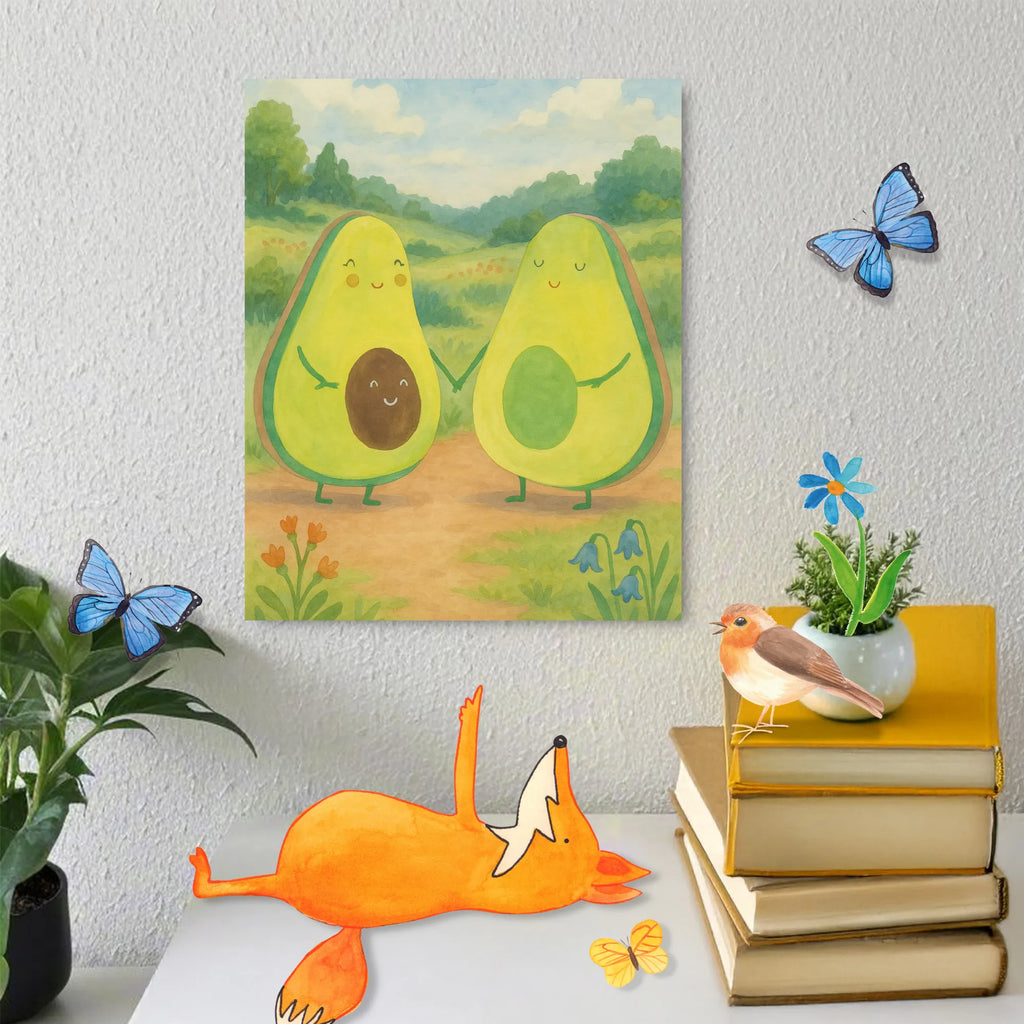 Paint by Numbers avocado pair Design Kreativität, Malen, Bastelidee, DIY, Baseln, Ausmalbild, Kunstwerk, Künstler, Malen nach Zahlen, Avocado, Veggie, Vegan, Gesund, Liebe, Babyparty, Babyshower, Schwangerschaft, Geburt, Hochzeit, Avocados, Kinder, Avocuddle, Familie