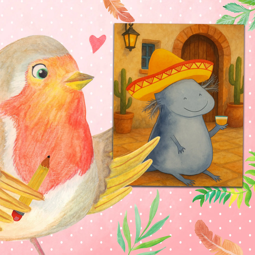 Malen nach Zahlen Axolotl Tequila Design Kunstwerk, Bastelidee, Baseln, DIY, Malen, Ausmalbild, Kreativität, Künstler, Malen nach Zahlen, Axolotl, Molch, Mexico, Feuersalamander, Mexiko, Lurche, Spruch, Lurch, Sombrero, Motivation, Axolot, Schwanzlurch, Feuerdrache, Zitrone, Tequila