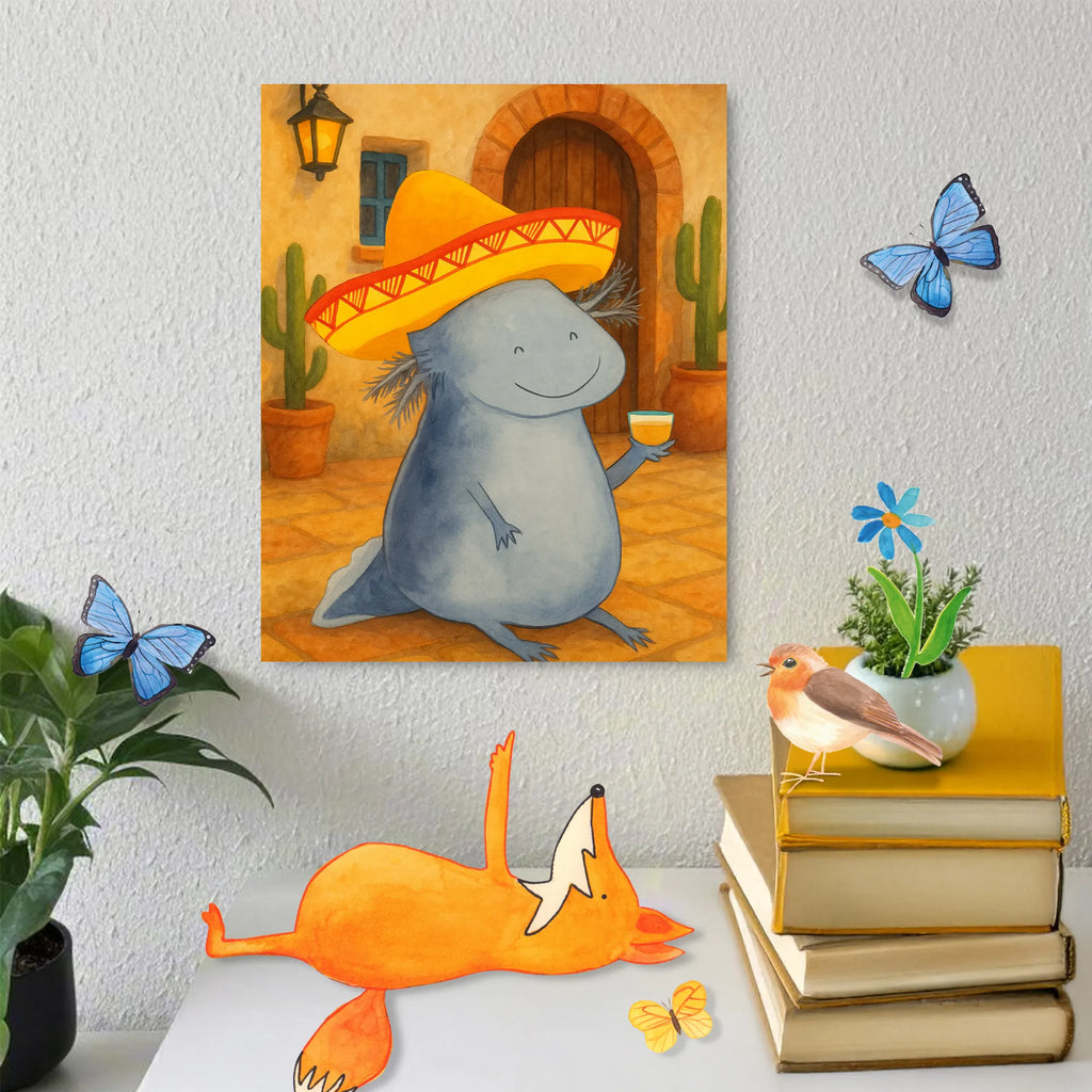 Malen nach Zahlen Axolotl Tequila Design Kunstwerk, Bastelidee, Baseln, DIY, Malen, Ausmalbild, Kreativität, Künstler, Malen nach Zahlen, Axolotl, Molch, Mexico, Feuersalamander, Mexiko, Lurche, Spruch, Lurch, Sombrero, Motivation, Axolot, Schwanzlurch, Feuerdrache, Zitrone, Tequila