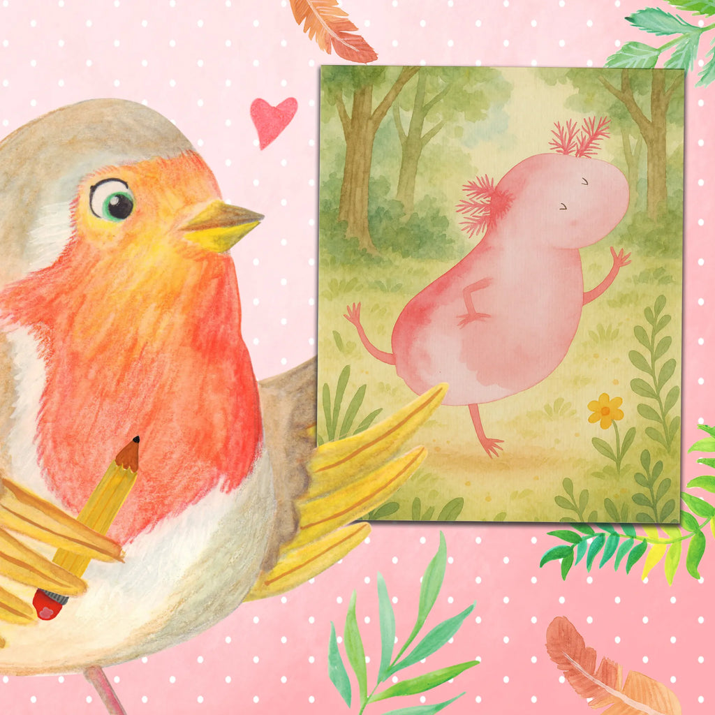 Paint by Numbers axolotl Dance Design Kreativität, Baseln, DIY, Ausmalbild, Künstler, Kunstwerk, Bastelidee, Malen, Malen nach Zahlen, Axolotl, Molch, Freundin, Lurche, verrückt, Sterne, beste Freundin, Lurch, Schwanzlurch, Axolot, Dachschaden