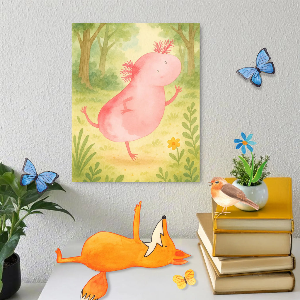 Paint by Numbers axolotl Dance Design Kreativität, Baseln, DIY, Ausmalbild, Künstler, Kunstwerk, Bastelidee, Malen, Malen nach Zahlen, Axolotl, Molch, Freundin, Lurche, verrückt, Sterne, beste Freundin, Lurch, Schwanzlurch, Axolot, Dachschaden